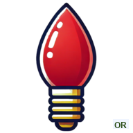 Christmas Lights Near Me